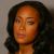 Farrah Franklin