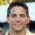Jeff Timmons