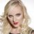 Liv Kristine