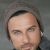 Tarkan