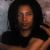 Terence Trent D'Arby