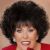 Wanda Jackson