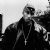 Fredro Starr