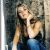 Jennifer Paige