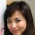 Seiko Matsuda