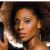 Adina Howard