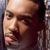 Montell Jordan