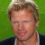 Oliver Kahn