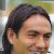 Alessandro Nesta