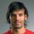 Fernando Morientes