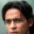 Filippo Inzaghi