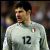 Francesco Toldo