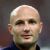 Frank Leboeuf