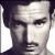 Gianluca Zambrotta