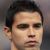 Javier Saviola
