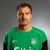 Jerzy Dudek