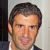 Luis Figo