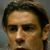 Rui Costa