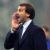 Marco Tardelli