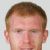 Paul Scholes