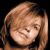 Anke Huber
