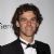Gustavo Kuerten