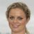 Kim Clijsters