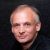 Andrey Smirnov