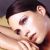 Kate Groombridge