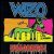 Fat Wreck Chords albums