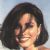 Julie Anderson