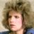 Elaine Southern