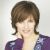 Birgit Schrowange