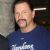 Al Snow