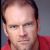 Tyler Mane