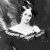Mary Shelley