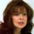 Elaine May