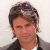 Jon Stevens