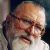 Sergio Leone