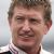 Bill Elliott