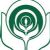 Financial services companies based in Mumbai