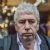 Rod Liddle