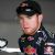 Brian Vickers