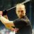 Cal Ripken