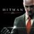 Video games set in San Diego, California