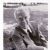 Ray Walston