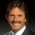 Dennis Eckersley