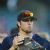 Doug Mientkiewicz