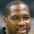 Elton Brand