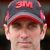 Greg Biffle